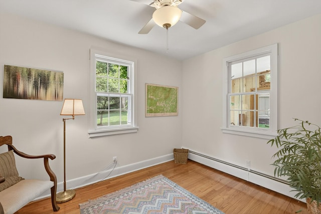 27 Old Wagon Rd, Woodstock, NY 12498 - photo 6