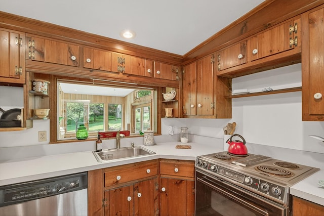 27 Old Wagon Rd, Woodstock, NY 12498 - photo 7