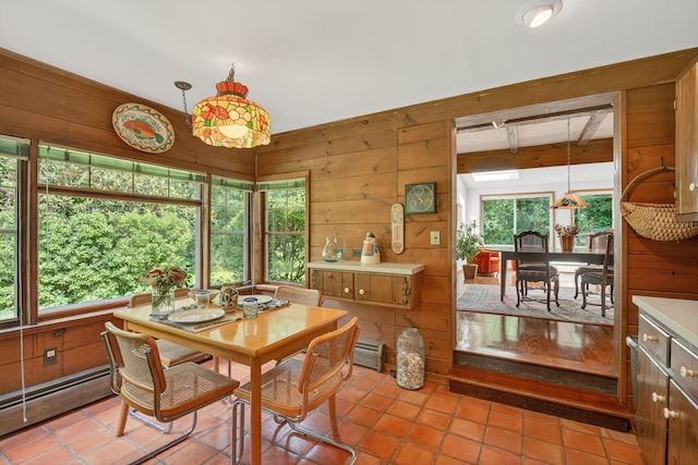 27 Old Wagon Rd, Woodstock, NY 12498 - photo 8