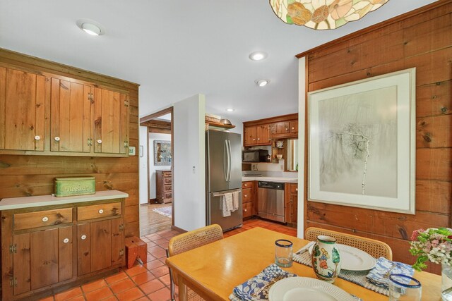 27 Old Wagon Rd, Woodstock, NY 12498 - photo 10