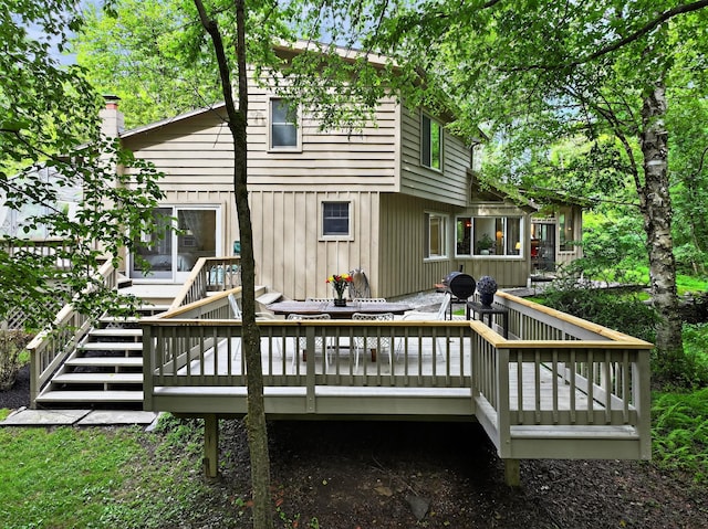 27 Old Wagon Rd, Woodstock, NY 12498 - photo 12