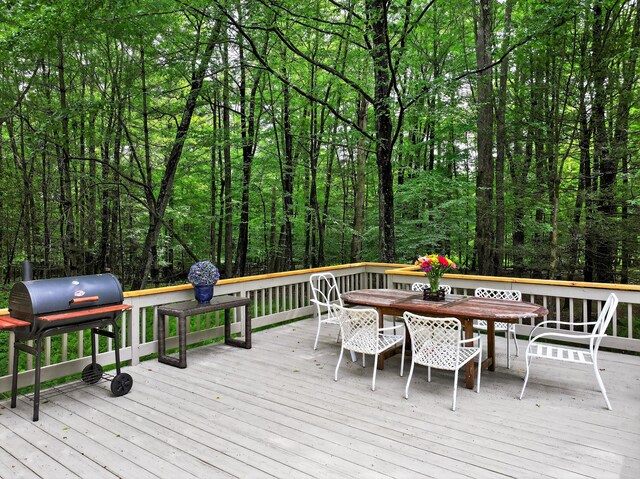 27 Old Wagon Rd, Woodstock, NY 12498 - photo 13