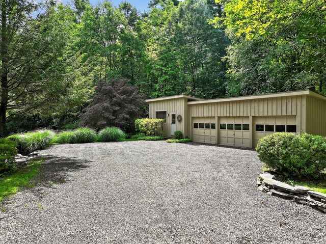 27 Old Wagon Rd, Woodstock, NY 12498 - photo 14