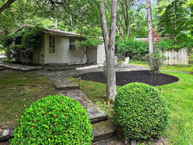27 Old Wagon Rd, Woodstock, NY 12498 - photo 15