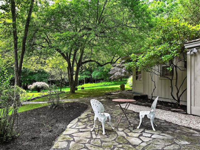 27 Old Wagon Rd, Woodstock, NY 12498 - photo 16