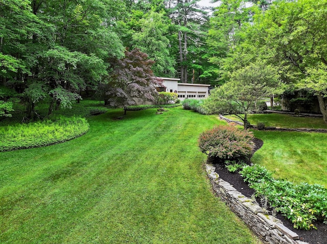 27 Old Wagon Rd, Woodstock, NY 12498 - photo 18