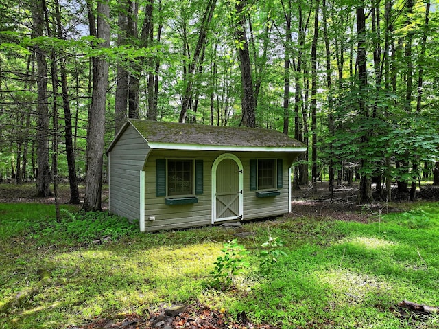 27 Old Wagon Rd, Woodstock, NY 12498 - photo 19