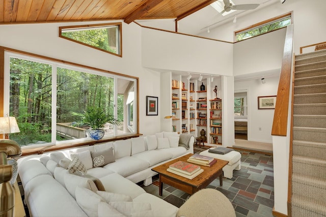 27 Old Wagon Rd, Woodstock, NY 12498 - photo 20