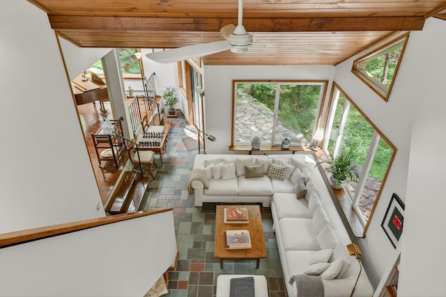 27 Old Wagon Rd, Woodstock, NY 12498 - photo 21