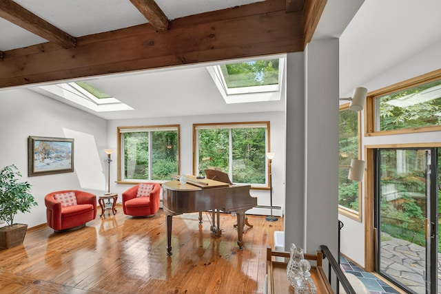 27 Old Wagon Rd, Woodstock, NY 12498 - photo 22