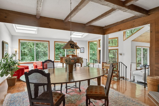 27 Old Wagon Rd, Woodstock, NY 12498 - photo 23