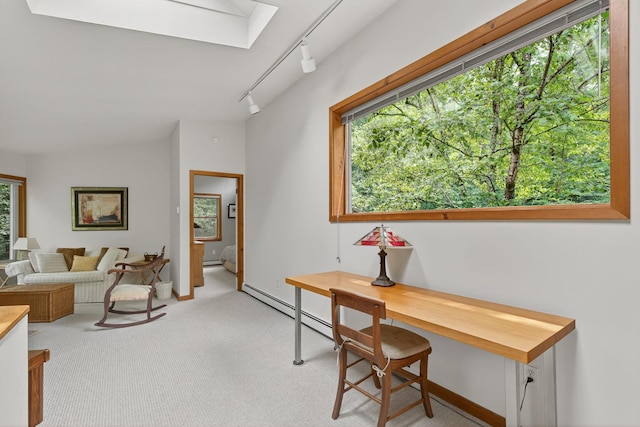 27 Old Wagon Rd, Woodstock, NY 12498 - photo 25