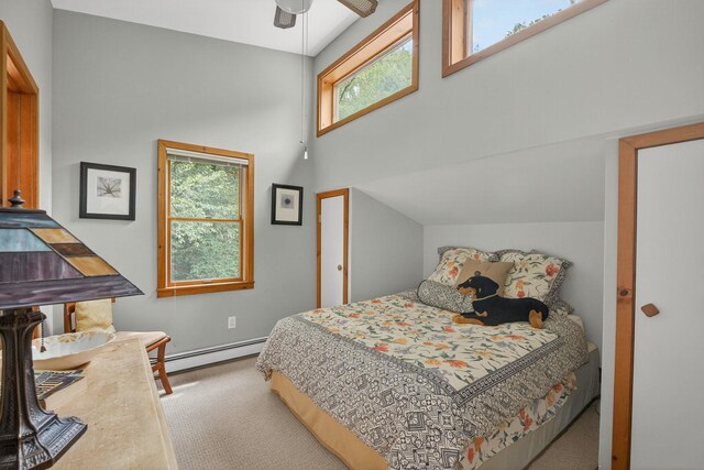 27 Old Wagon Rd, Woodstock, NY 12498 - photo 26