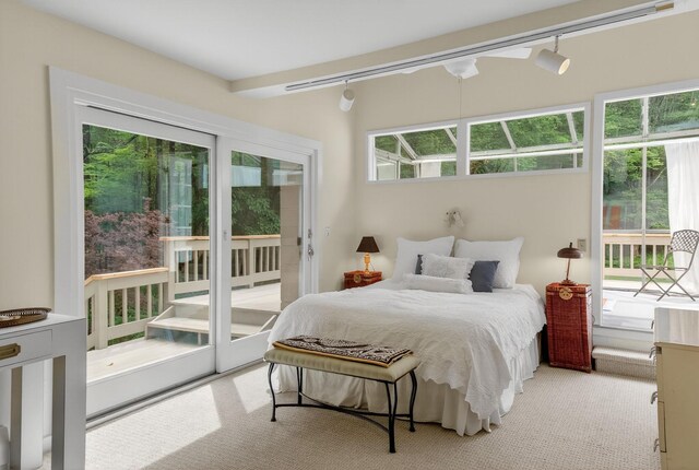 27 Old Wagon Rd, Woodstock, NY 12498 - photo 28