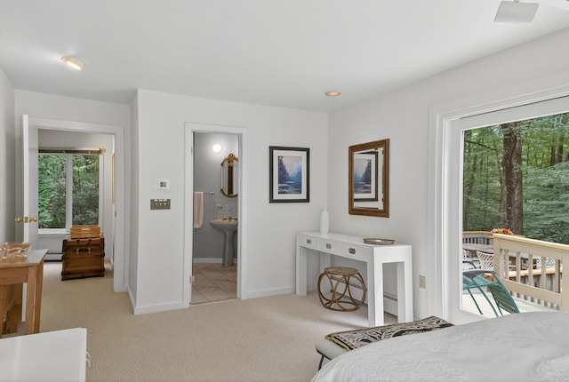 27 Old Wagon Rd, Woodstock, NY 12498 - photo 29