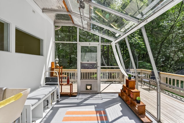 27 Old Wagon Rd, Woodstock, NY 12498 - photo 31