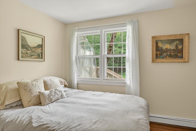27 Old Wagon Rd, Woodstock, NY 12498 - photo 32