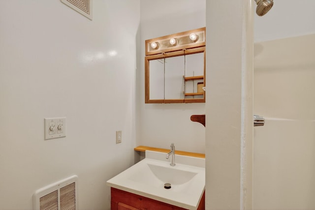 27 Old Wagon Rd, Woodstock, NY 12498 - photo 40