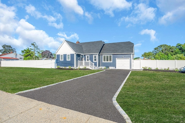 105 Commack Rd, North Babylon, NY 11703 - photo 2