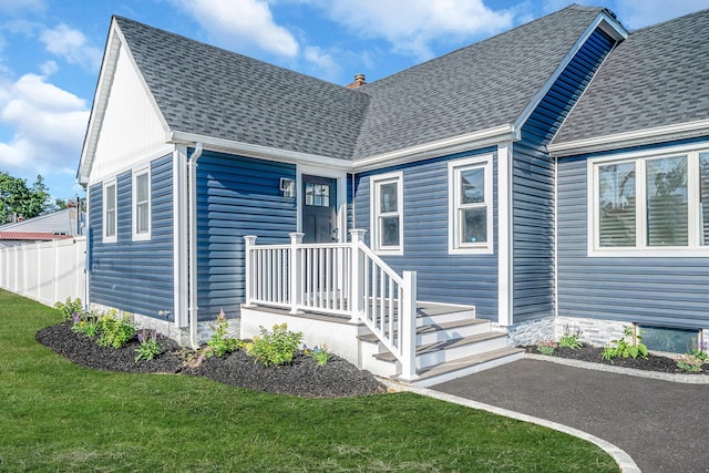 105 Commack Rd, North Babylon, NY 11703 - photo 3