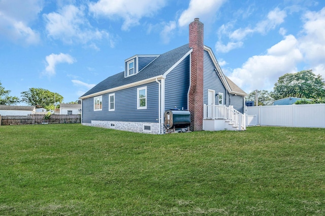 105 Commack Rd, North Babylon, NY 11703 - photo 4