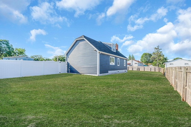 105 Commack Rd, North Babylon, NY 11703 - photo 6
