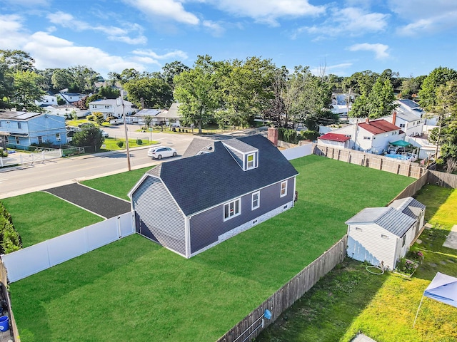 105 Commack Rd, North Babylon, NY 11703 - photo 7