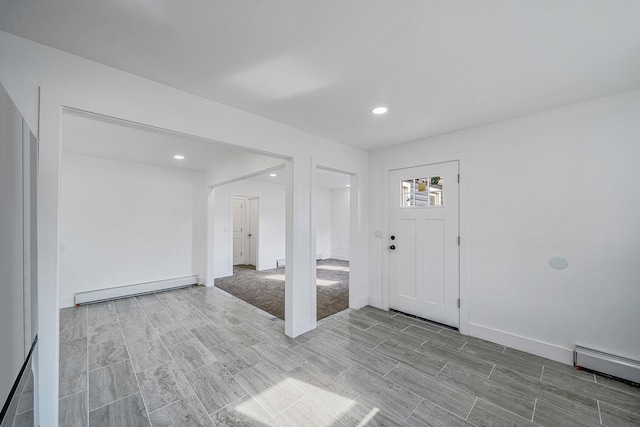 105 Commack Rd, North Babylon, NY 11703 - photo 8