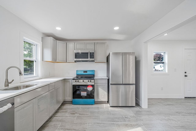 105 Commack Rd, North Babylon, NY 11703 - photo 9