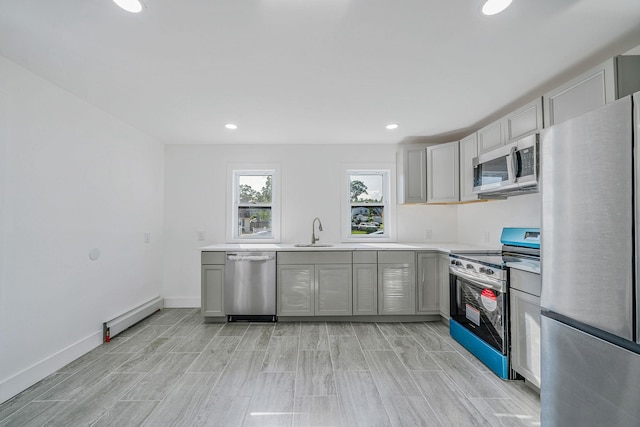 105 Commack Rd, North Babylon, NY 11703 - photo 10