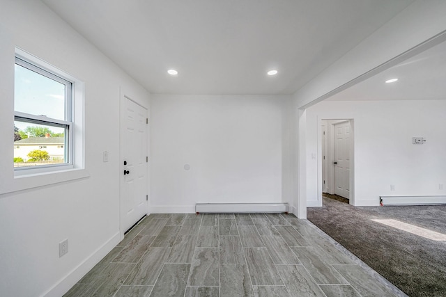 105 Commack Rd, North Babylon, NY 11703 - photo 11
