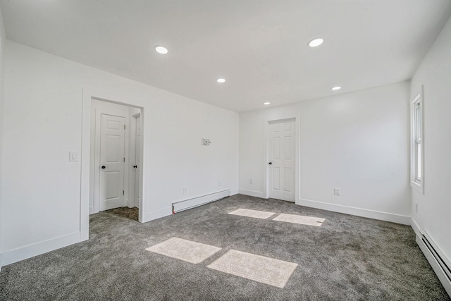 105 Commack Rd, North Babylon, NY 11703 - photo 13