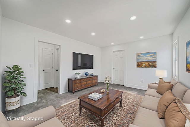 105 Commack Rd, North Babylon, NY 11703 - photo 14