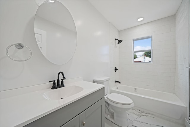 105 Commack Rd, North Babylon, NY 11703 - photo 15