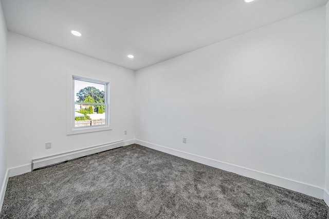 105 Commack Rd, North Babylon, NY 11703 - photo 16
