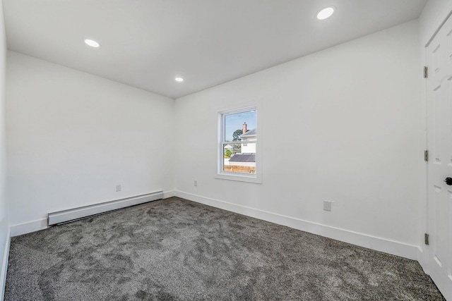 105 Commack Rd, North Babylon, NY 11703 - photo 18