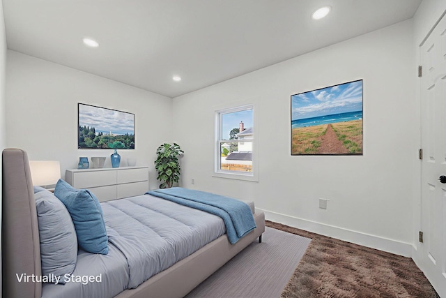 105 Commack Rd, North Babylon, NY 11703 - photo 19