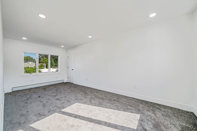 105 Commack Rd, North Babylon, NY 11703 - photo 20