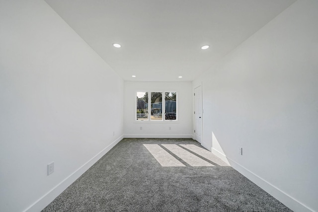105 Commack Rd, North Babylon, NY 11703 - photo 21