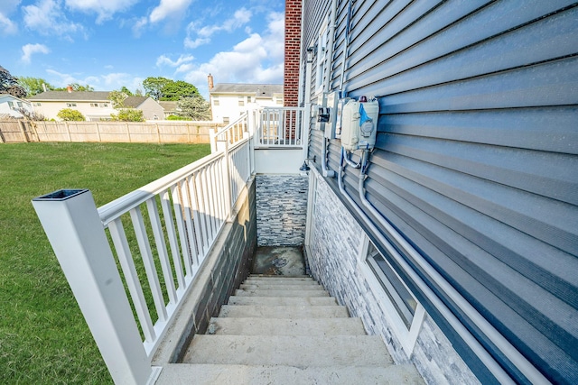 105 Commack Rd, North Babylon, NY 11703 - photo 24