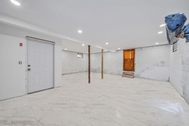 105 Commack Rd, North Babylon, NY 11703 - photo 25