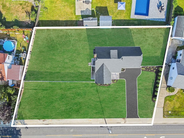 105 Commack Rd, North Babylon, NY 11703 - photo 27