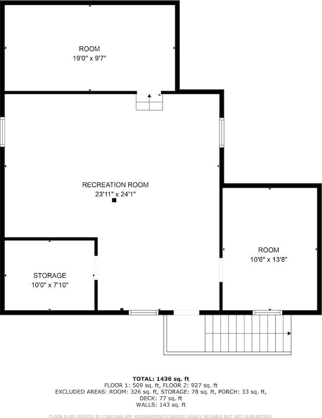 105 Commack Rd, North Babylon, NY 11703 - photo 28