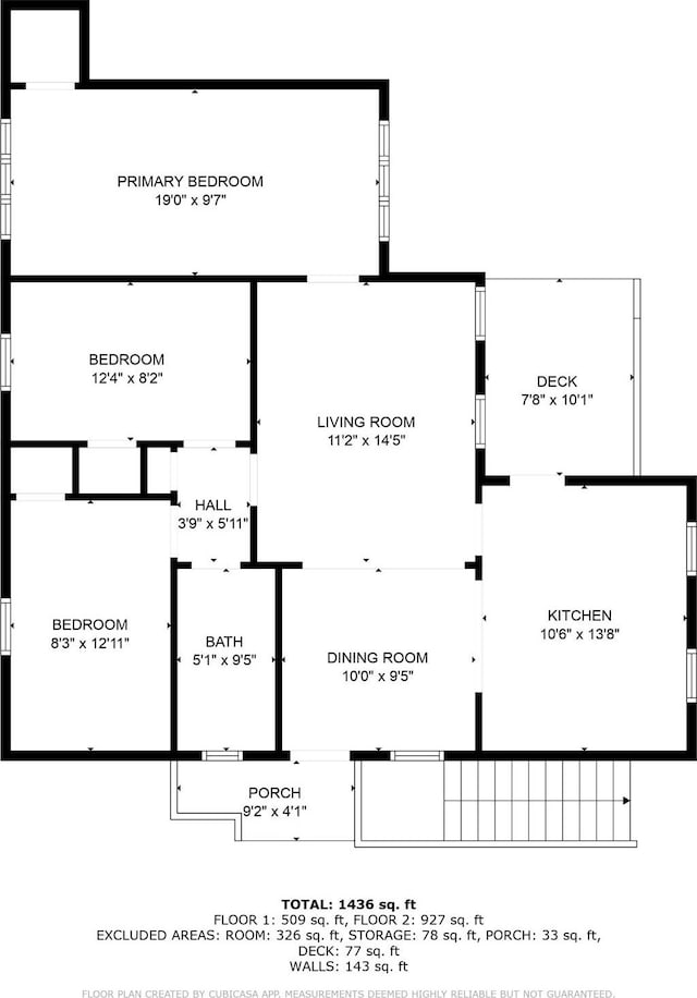 105 Commack Rd, North Babylon, NY 11703 - photo 29
