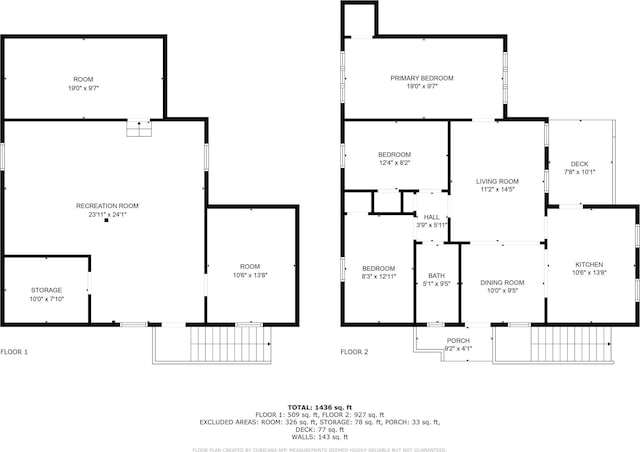 105 Commack Rd, North Babylon, NY 11703 - photo 30