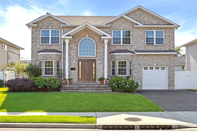 15 Southwood Cir, Syosset, NY 11791 - photo 1