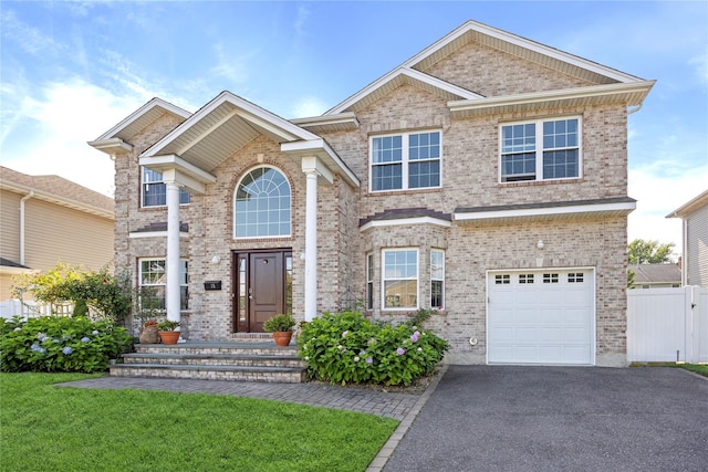 15 Southwood Cir, Syosset, NY 11791 - photo 2