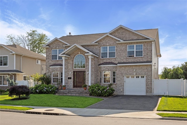 15 Southwood Cir, Syosset, NY 11791 - photo 3