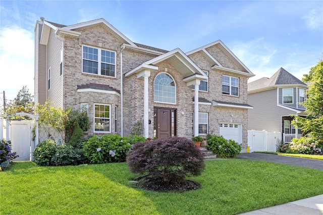 15 Southwood Cir, Syosset, NY 11791 - photo 4
