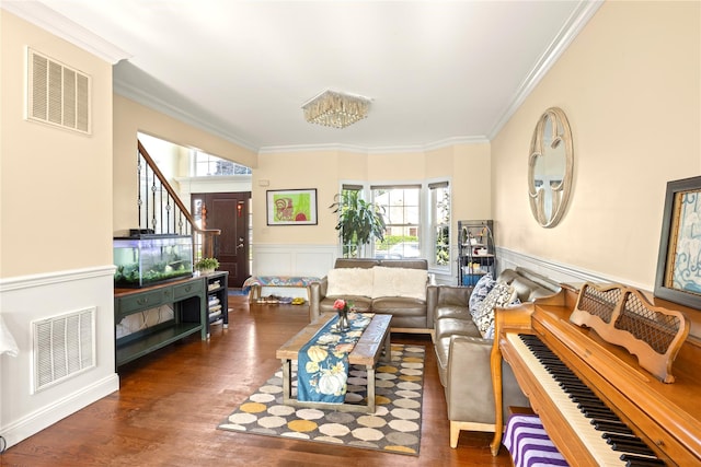 15 Southwood Cir, Syosset, NY 11791 - photo 7